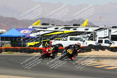 media/Mar-26-2022-CVMA (Sat) [[4461a8f564]]/Race 4 Amateur Formula Open/